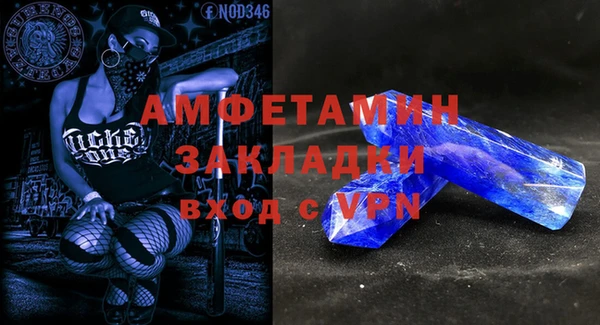 бошки Новодвинск