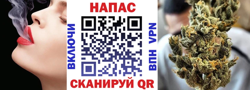 дарк нет телеграм  Туран  МАРИХУАНА VHQ 